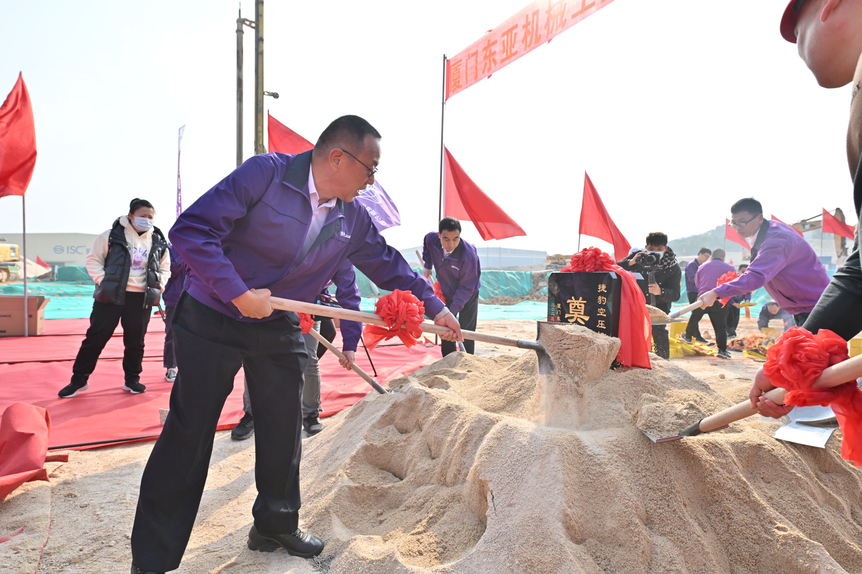 1676942845898254.jpg 微信圖片_20230220173352.jpg