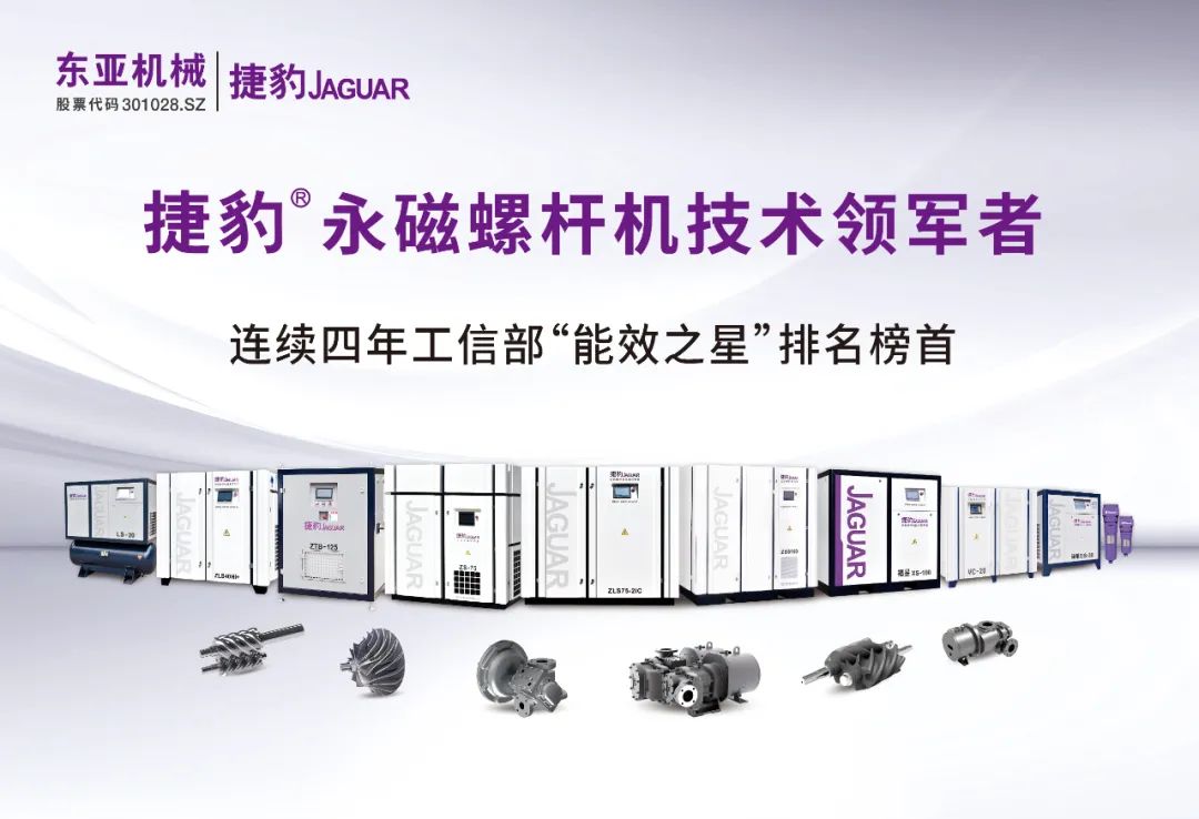 1710739225220279.jpg 640.jpg