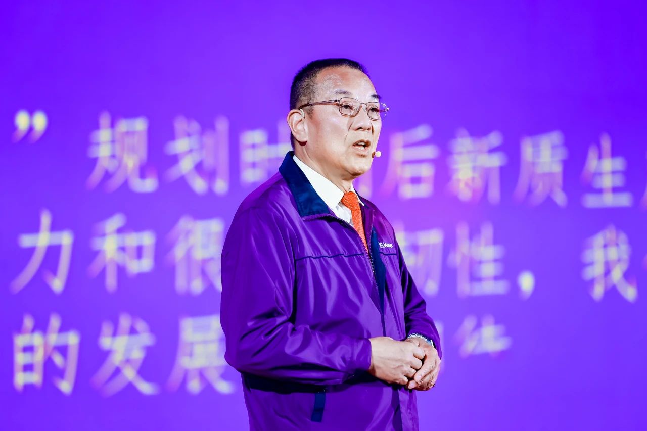 1737095905804342.jpg 微信圖片_20250117143805.jpg