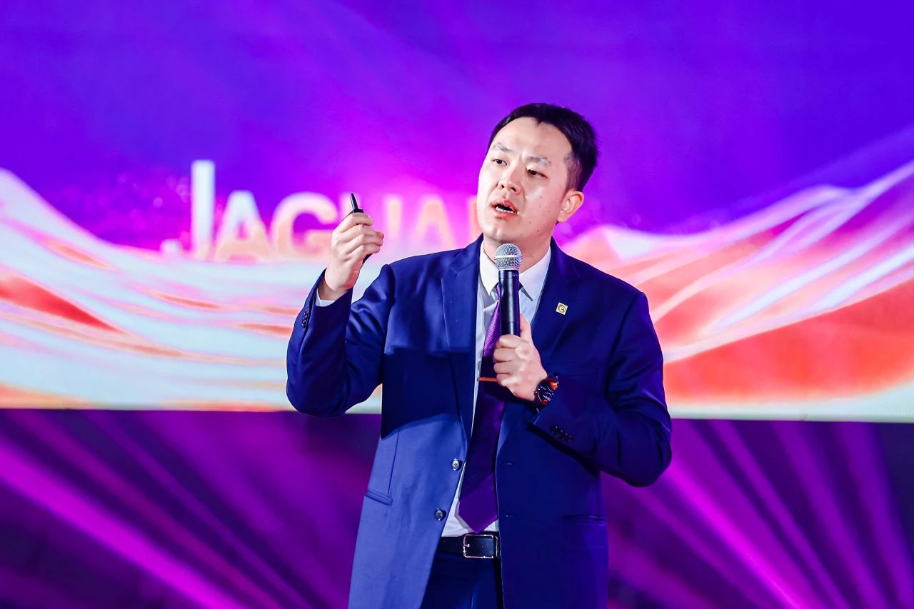 1737095954110023.jpg 微信圖片_20250117143854.jpg