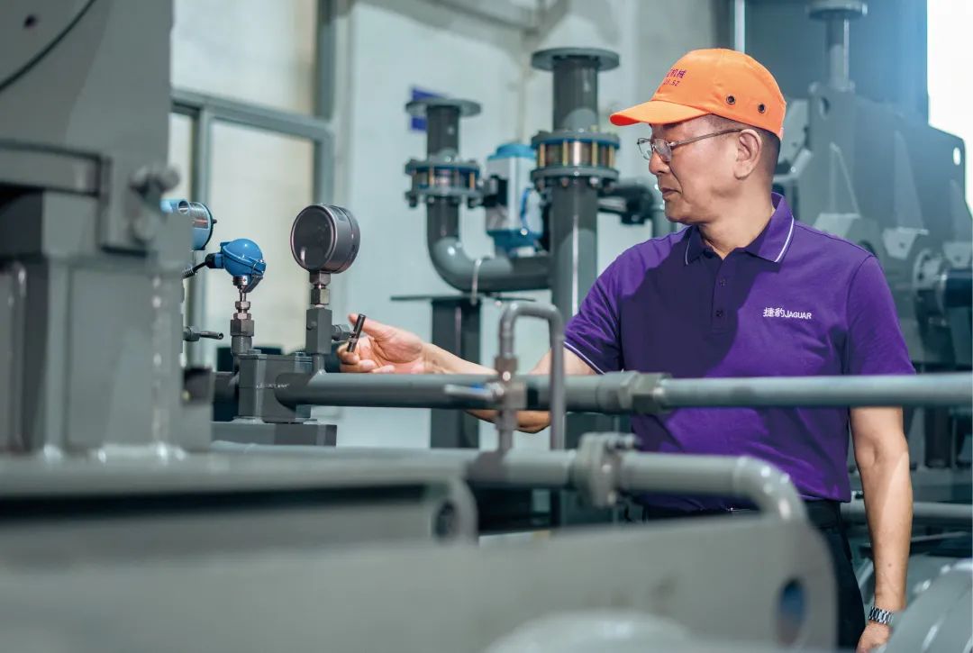 1751941319498378.jpg 640 (1).jpg