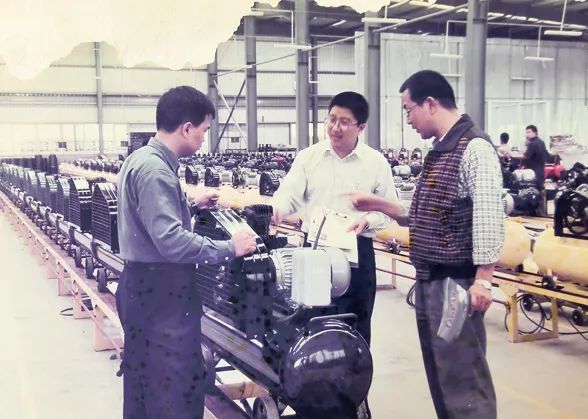 1751942236982934.jpg 640 (6).jpg